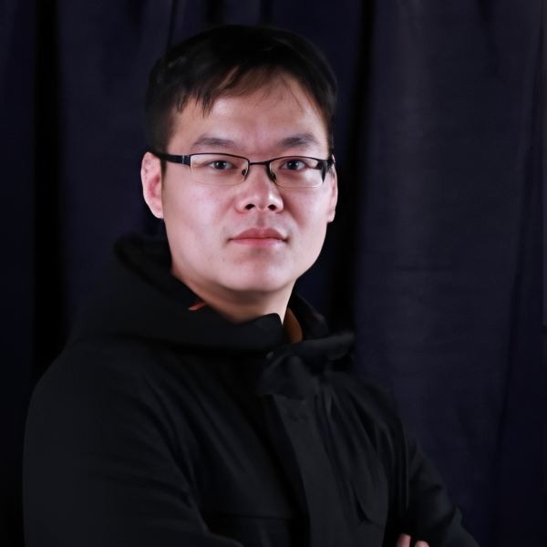 纪老师