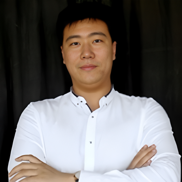 李老师