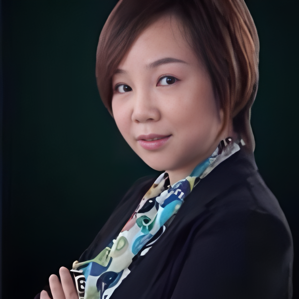 张老师